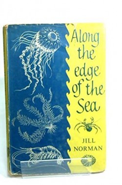 Along-The-Edge-of-the-Sea-B006NL3P52