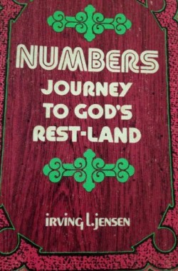 Americas-Top-Rated-Cities-Eastern-Region-v-4-A-Statistical-Handbook-Everymans-Bible-Commentary-Series-1881220044