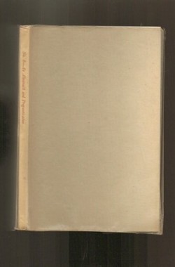 An-Almanack-and-Prognostication-for-the-Year-1598-Shakespeare-Association-Facsimiles-B0006AMYR6