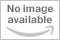 Ancient-Near-East-Readings-in-World-History-019631822X