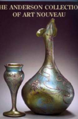 Anderson-Collection-Art-Nouveau-PB-0945678010