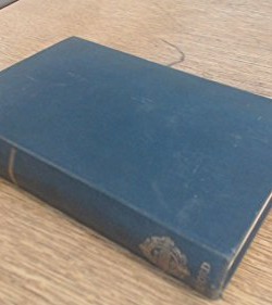 Andre-Chenier-his-life-and-work-1762-1794-B0000CMKTA