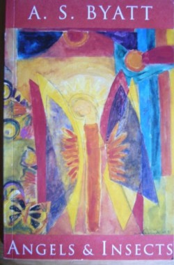 Angels-and-Insects-0701137177