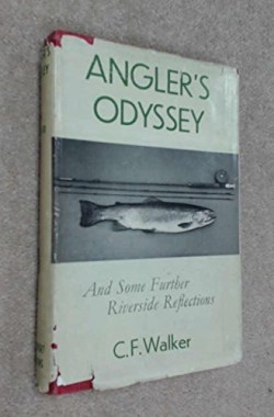 Anglers-odyssey-and-some-further-riverside-reflections-B0000CJYPL