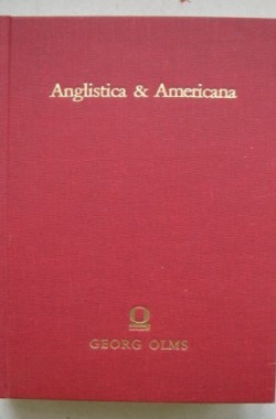 Anglistica-Americana-A-Series-of-Reprints-Selected-by-Bernhard-Fabian-Edgar-Mertner-Karl-Schneider-and-Marvin-Speva-B0000BQBYV