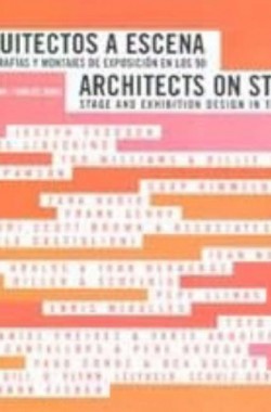 Architects-on-Stage-Stage-and-Exhibition-Design-in-the-90S-8425217423
