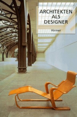 Architekten-als-Designer-Beispiele-in-Berlin-3777481009