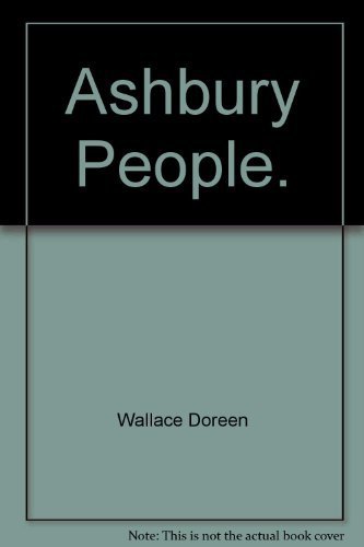 Ashbury-People-B0006BXZ1E