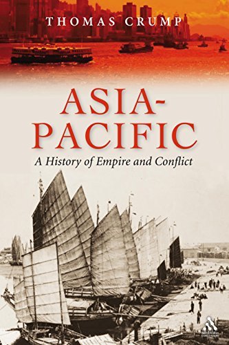 Asia-Pacific-A-History-of-Empire-and-Conflict-1852855185