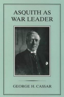 Asquith-as-War-Leader-1852851171