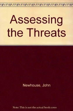 Assessing-The-Threats-1932019103