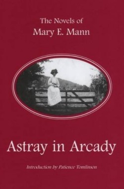 Astray-in-Arcady-1904006507