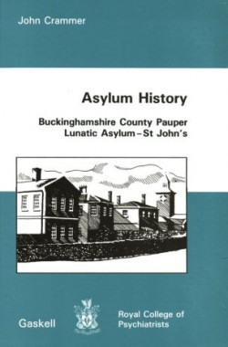 Asylum-History-Buckingham-County-Pauper-Lunatic-Asylum-StJohns-0902241346