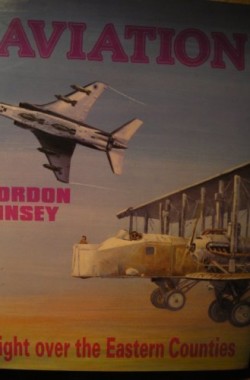 Aviation-Flight-Over-the-Eastern-Counties-Since-1937-0861380320
