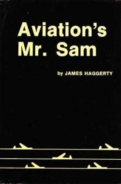 Aviations-Mr-Sam-0816831009