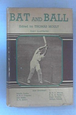 BAT-AND-BALL-B000S66M0S