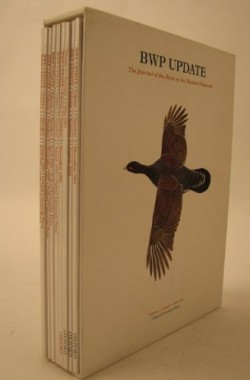 BWP-Update-the-Journal-of-the-Birds-of-the-Western-Palearctic-Volumes-1-2-and-3-B00EYN7Q24