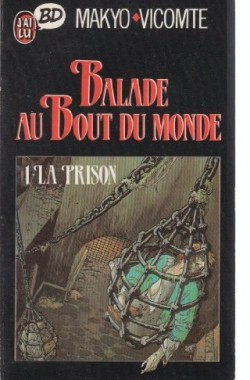 Balade-au-bout-du-monde-t1-la-prison-B004KBCOCM