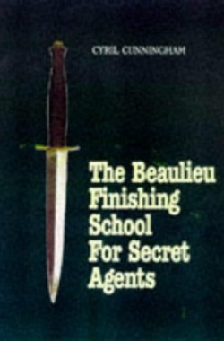 Beaulieu-Finishing-School-for-Secret-Agents-0850525985