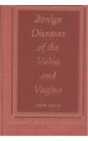 Benign-Diseases-of-the-Vulva-and-Vagina-0801668360