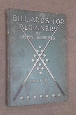 Billiards-for-Beginners-B00155SVZA