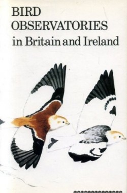 Bird-Observatories-in-Britain-and-Ireland-0856610135