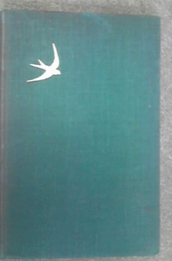 Bird-Symphony-An-Anthology-B001DB6UNG