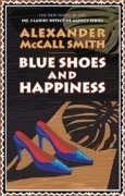Blue-Shoes-and-Happiness-No1-Ladies-Detective-Agency-1904598633