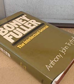 Boney-Fuller-The-Intellectual-General-0304298433