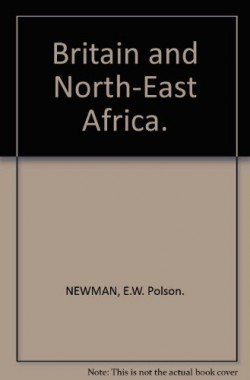 Britain-and-North-East-Africa-B003NGCVUK