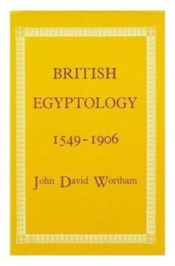 British-Egyptology-1549-1906-B000VZOVYA