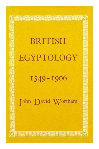 British-Egyptology-1549-1906-B000VZOVYA