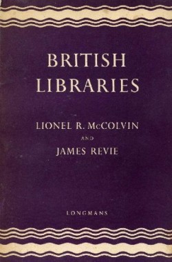 British-Libraries-British-life-and-thought-B0000CHAN6