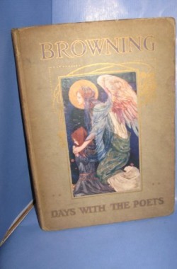 Browning-Days-with-the-Poets-B003DOB4ZK