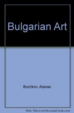 Bulgarian-Art-B0007J36JQ