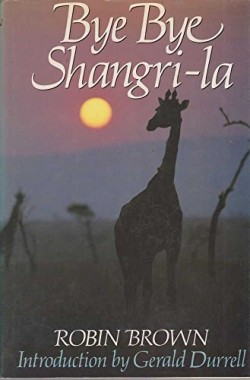 Bye-Bye-Shangri-la-0297795171