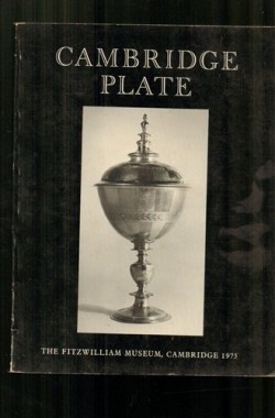 Cambridge-Plate-Silver-Silver-gilt-and-Gold-Plate-0904454053