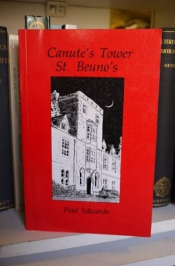Canutes-Tower-StBeunos-0852441517