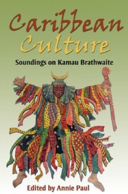 Caribbean-Culture-Soundings-on-Kamau-Brathwaite-9766401500