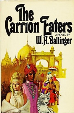 Carrion-Eaters-The-0718109082