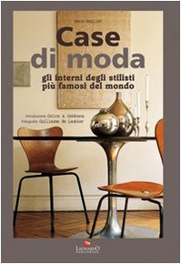 Case-di-moda-Gli-interni-degli-stilisti-pi-famosi-al-mondo-8862840098