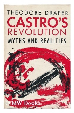 Castros-Revolution-Myths-and-Realities-B002B229EU