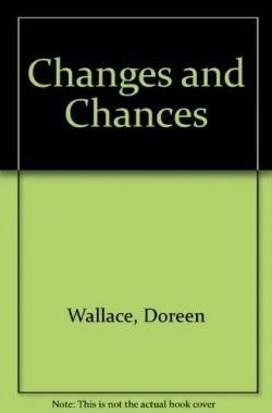 Changes-and-Chances-0002221047