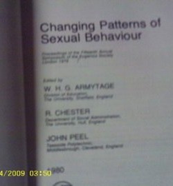 Changing-Patterns-of-Sexual-Behaviour-0120626500