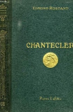 Chantecler-B002E8GC8A