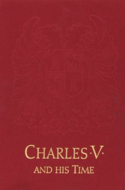 Charles-V-and-his-time-8472547825