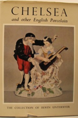 Chelsea-and-other-English-Porcelain-Pottery-and-Enamel-in-the-Irwin-Untermyer-Collection-Text-by-Yvonne-Hackenbroch-B0018FTHAA