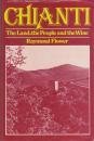Chianti-The-Land-the-People-and-the-Wine-0856641162
