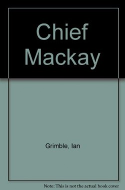Chief-Mackay-B0000CMFY9