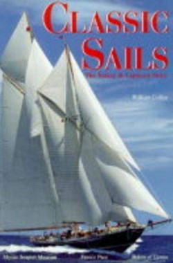 Classic-Sails-The-Ratsey-and-Lapthorn-Story-0953460304
